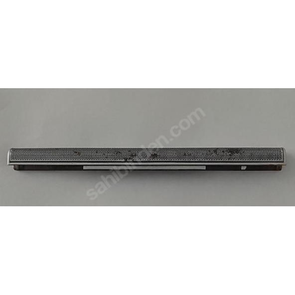 hp mini 700 700et 701et menteşe kapağı ürün görseli 1