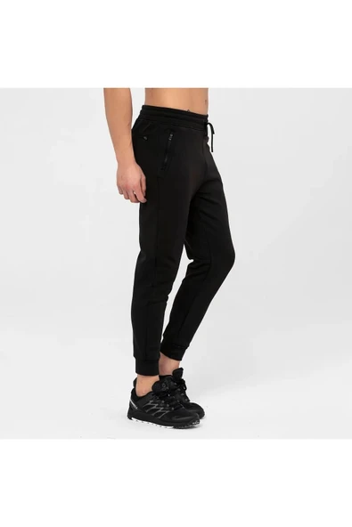 Merrell M23EXACT Exact Erkek Eşofman Altı - Resim 5