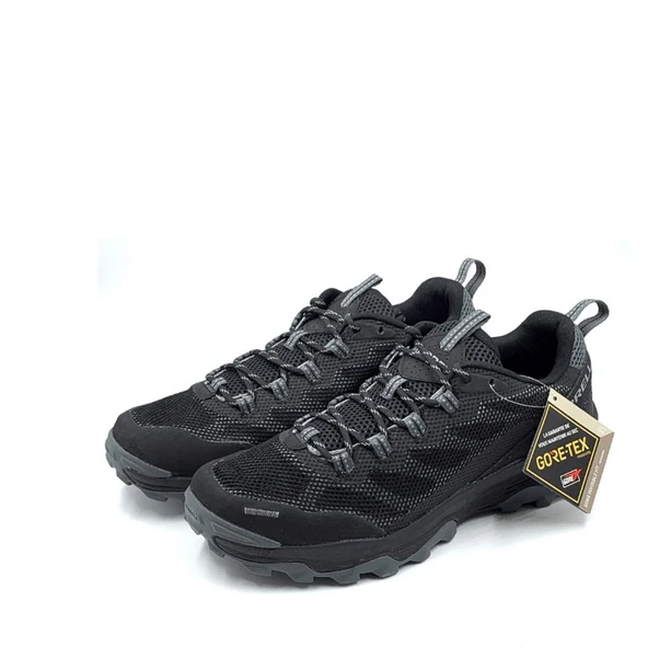 Merrell J066851 Speed Strike Gtx Erkek Outdoor Ayakkabısı ürün görseli 1
