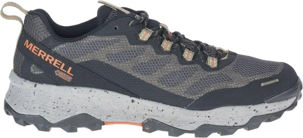 Merrell J066857 Speed Strike Gtx Erkek Outdoor Ayakkabısı ürün görseli 1