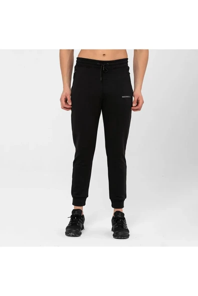 Merrell M23EXACT Exact Erkek Eşofman Altı - Resim 3