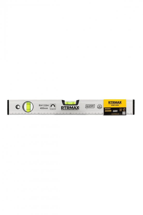 Su Terazisi 40 Cm Rh13304 ürün görseli 1