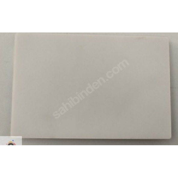 Hometech 100A Touchpad FLEX KABLOSU YOKTUR ürün görseli 1