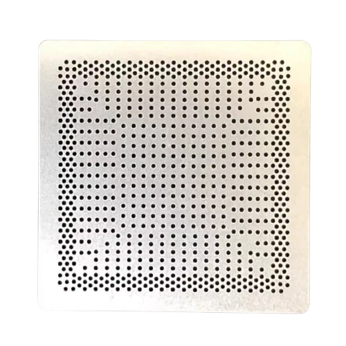 KALIP STENCİL 215-0908018 RX 550 216-0896088 215-0895088 215-0904018 215-0883088 215-0908004 216-0885184 216-0885074 ürün görseli 1