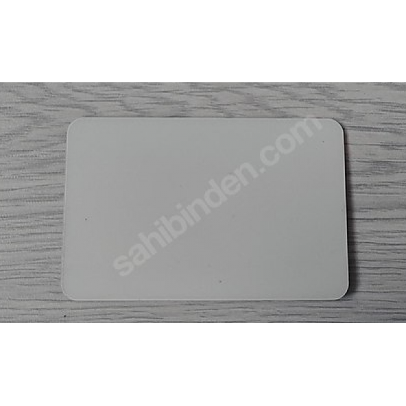 Hometech ALFA 110A TOUCHPAD flex kablosu yoktur ürün görseli 1