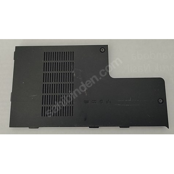 HP G72 G72-A50ET RAM KAPAK ürün görseli 1