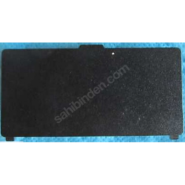 ASUS N53D N53J N53 N53S N53SV WİFİ KAPAK ürün görseli 1