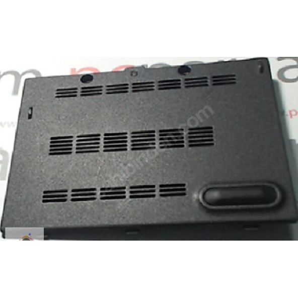 ASUS F50S HDD HARDDİSK KAPAK ürün görseli 1