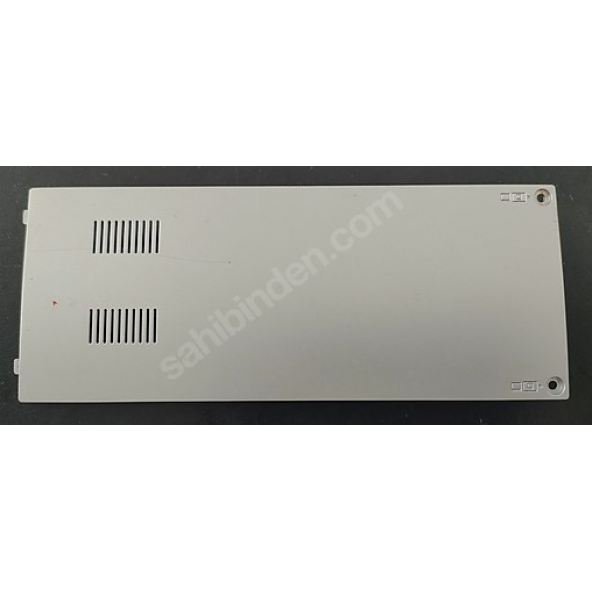 LENOVO 3000 N200 HDD HARDDİSK KAPAK ürün görseli 1