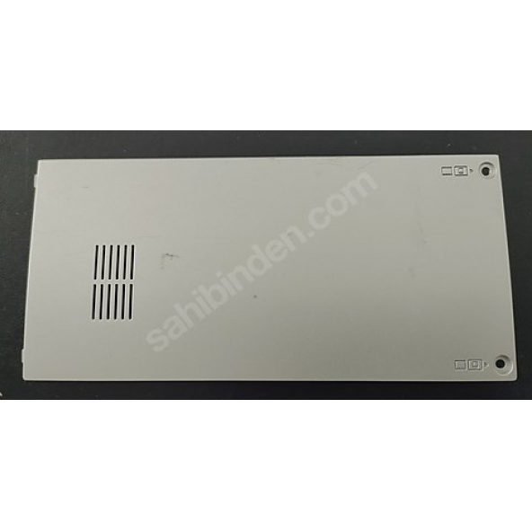 LENOVO 3000 N100 HDD HARDDİSK KAPAK ürün görseli 1