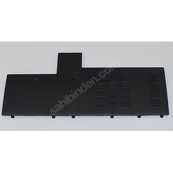 PACKARD BELL LM81 LM82 MS2291 KASA ALT KAPAK SERVİS KAPAĞI ürün görseli 1