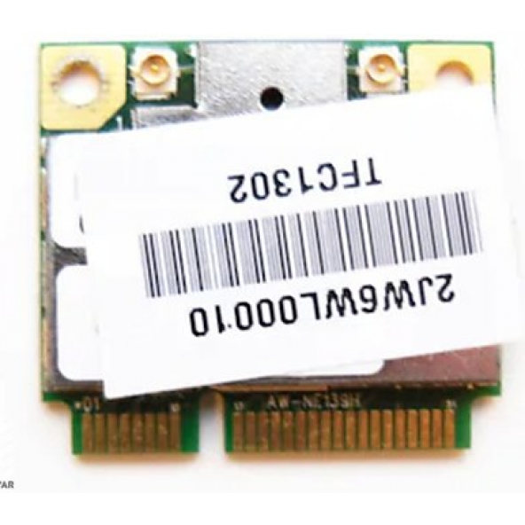 Grundig Gnb 1450 Gnb 1460 Wifi Card Wireless Kart ürün görseli 1