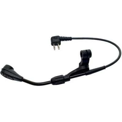 3M Peltor MT53N-12 Elektrik Mikrofon ürün görseli 1