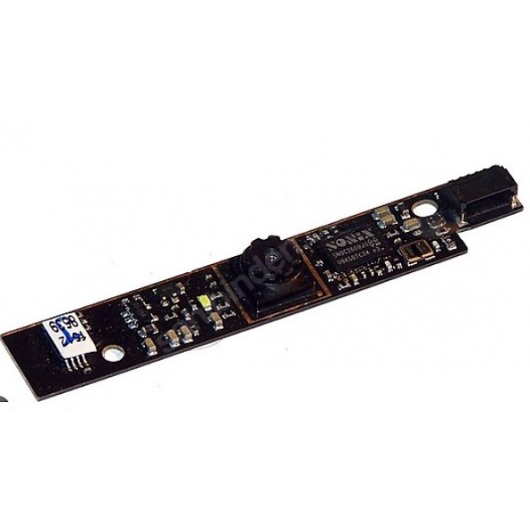 HP COMPAQ 610 COMPAQ 615 KAMERA CNF8243_A3 ürün görseli 1