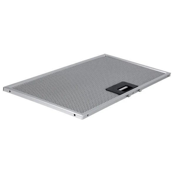 Davlumbaz Tel Filtre , Gaggenau ile Uyumlu ürün görseli 1
