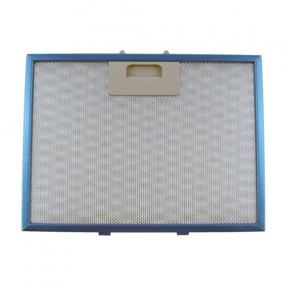 DWK68AK20T,LC68KAK20T Davlumbaz Tel Filtre , Bosch ile Uyumlu ürün görseli 1