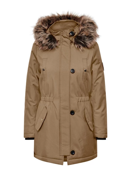 15304625  ONLY  MONT - Resim 3