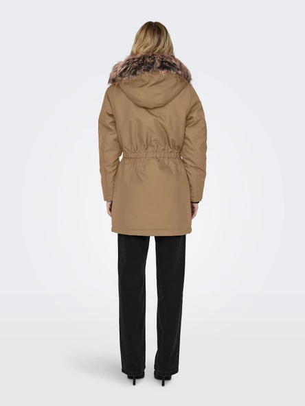 15304625  ONLY  MONT - Resim 2