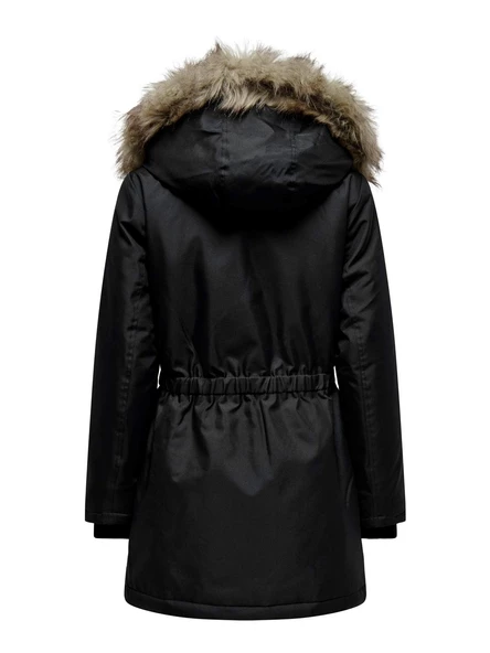 15304625  ONLY  MONT - Resim 7