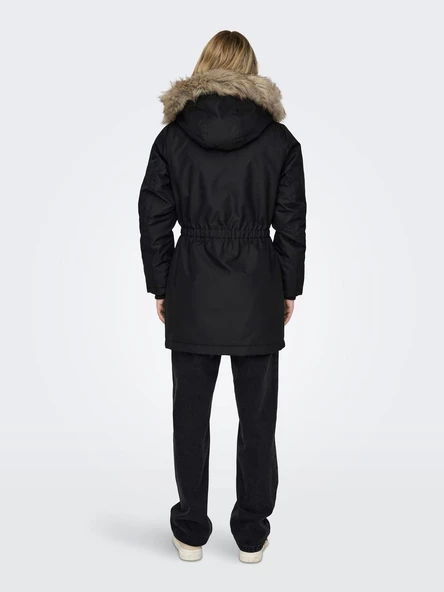15304625  ONLY  MONT - Resim 2