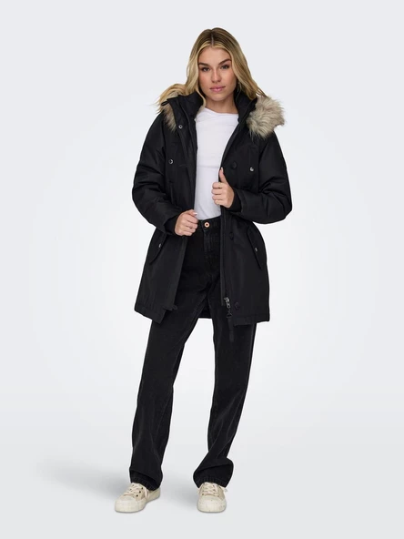 15304625  ONLY  MONT - Resim 3