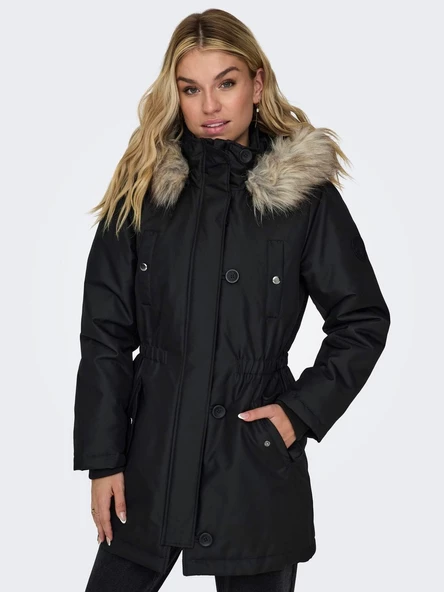 15304625  ONLY  MONT - Resim 4