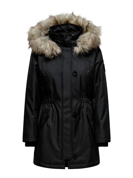 15304625  ONLY  MONT - Resim 6