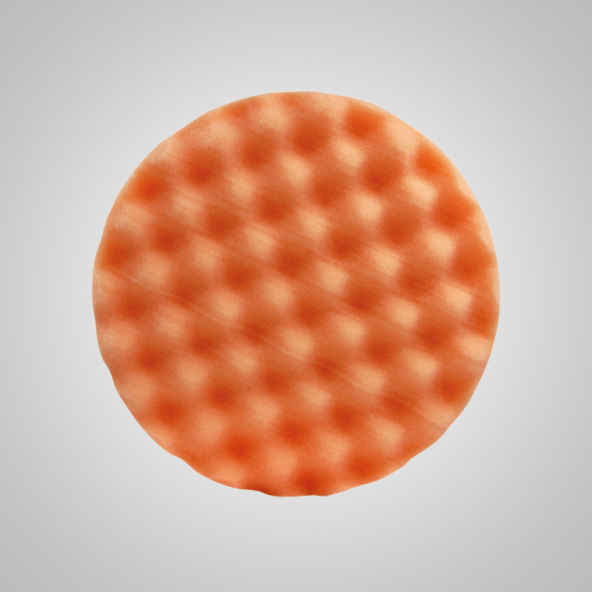 alclear waffle parlatma pedi 135x25 ürün görseli 1