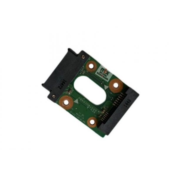 Grundig Gnb 1588 1565 dvd soket ürün görseli 1