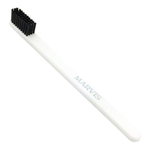 Marvis Toothbrush-Diş Fırçası / Yumuşak ürün görseli 1