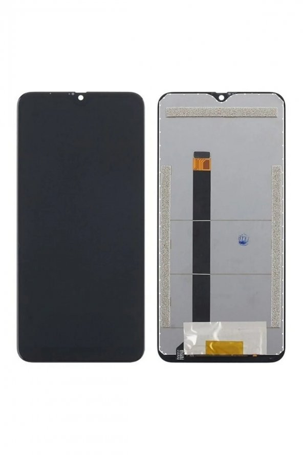 TELEFON EKRANI REEDER P13 BLUE 2021 ürün görseli 1