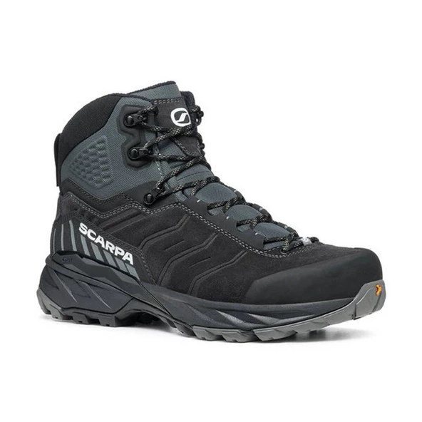 Scarpa Rush TRK Gore-Tex Erkek Outdoor Bot - Resim 2