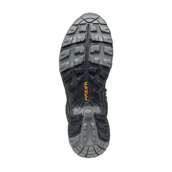 Scarpa Rush TRK Gore-Tex Erkek Outdoor Bot - Resim 6