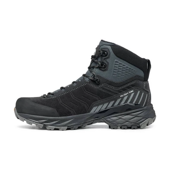 Scarpa Rush TRK Gore-Tex Erkek Outdoor Bot - Resim 4