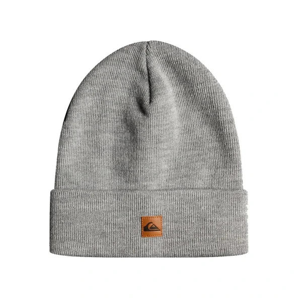 Quiksilver EQYHA03303-SJE0 Brigade Beanie Erkek Bere ürün görseli 1