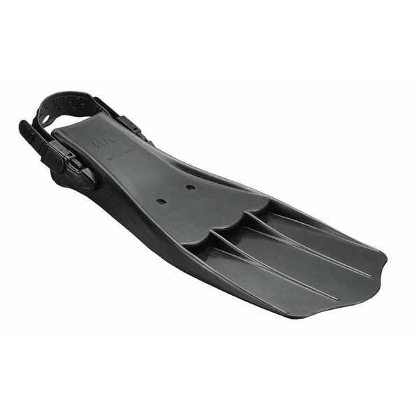 Problue Kauçuk  Palet  XL - Resim 2