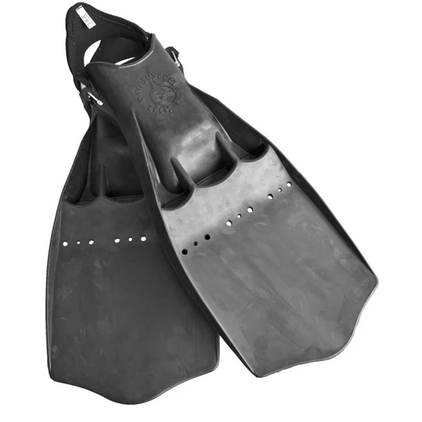 Dive System Açık Kauçuk Palet  Large - Extra Large ürün görseli 1