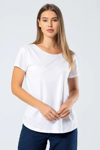 Wtshirt - CANNES - Resim 2