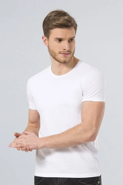 Wtshirt - MONTE CARLO - Resim 2