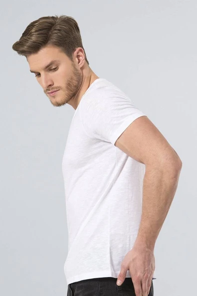 Wtshirt - HAVANA - Resim 2