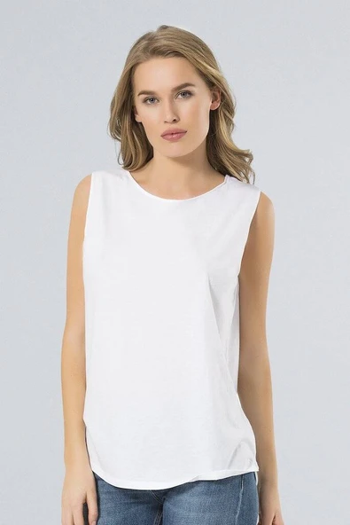 Wtshirt - FLORANCE ürün görseli 1
