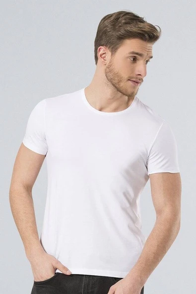 Wtshirt - MONTE CARLO ürün görseli 1