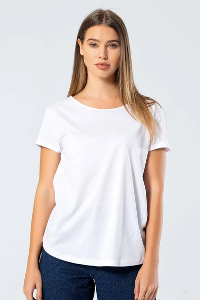 Wtshirt - CANNES ürün görseli 1