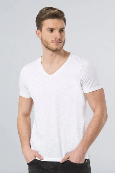 Wtshirt - HAVANA ürün görseli 1