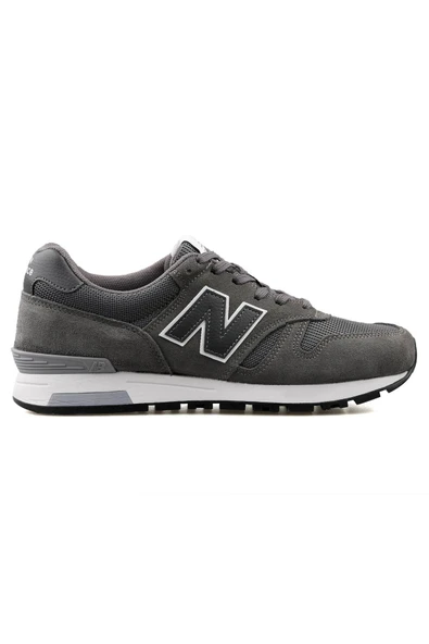 New Balance Günlük Erkek Spor Ayakkabı ML565ANT ürün görseli 1