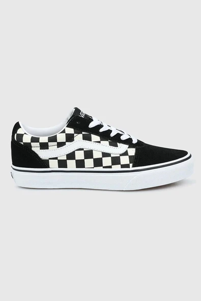 Vans Wm Ward Spor Günlük Ayakkabı ürün görseli 1