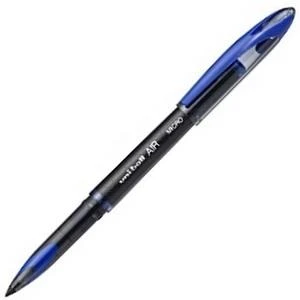 UNI AIR ROLLER MAVI 05 MM (UBA-188-M) ürün görseli 1