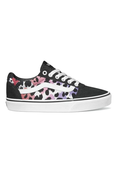 Vans Ward Kadın Spor  Günlük Ayakkabı ürün görseli 1