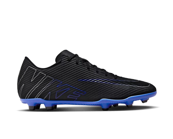 NİKE Mercurial Vapor 15 Club Fg/Mg Erkek Krampon (DAR KALIP) ürün görseli 1