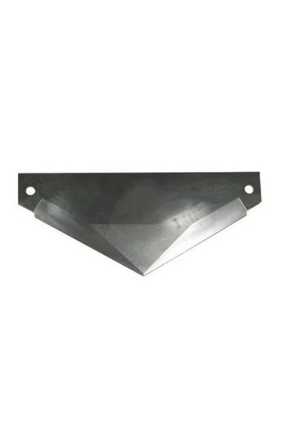 Virax 211502 225mm Giyotin Boru Kesici Yedek Bıçağı ürün görseli 1
